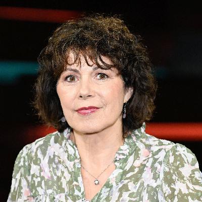 Sabine Adler über ihr Israel-Buch: Tiefe Risse innerhalb der israelischen Gesellschaft