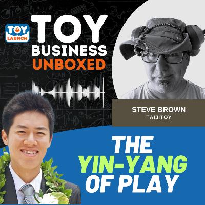 Crafting the Future of Imaginative Play