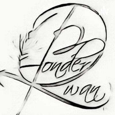 Don't Measure Love In Time Don't Measure Love In Time