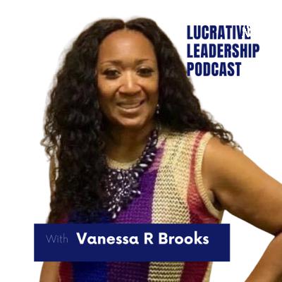 Safely Exiting Religion