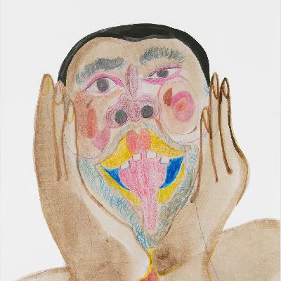 S2 Ep2: Tschabalala Self