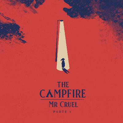 S2_E6_Il caso di Mr Cruel (pt.1)