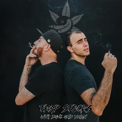 Trap Stocks 12/15/2020