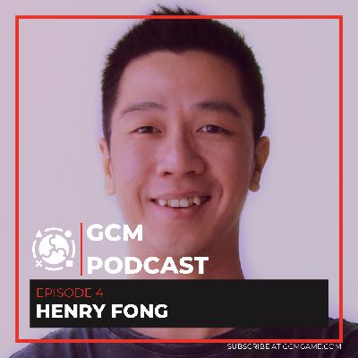 Henry Fong: Know Thy Player! Pro Tips for Retaining and Remonetizing Your Most Valued Gamers
