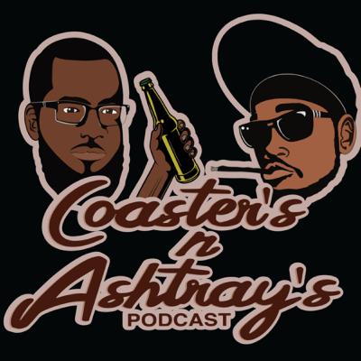 Episode 142 - Featuring The D.S.A. Podcast Part 1