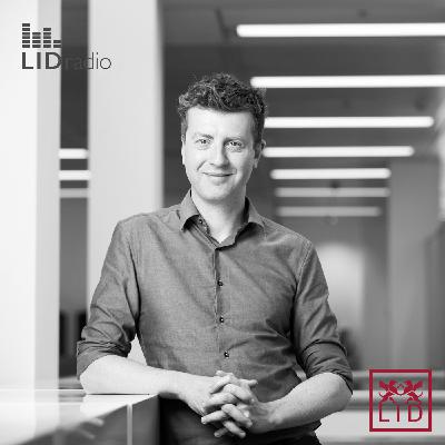 370: Your Path to Prosperity with Dr Thomas Mathar 370: Your Path to Prosperity with Dr Thomas Mathar