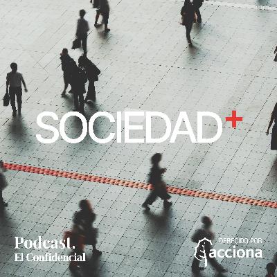 Redes (de saneamiento): el sistema invisible sin el que no podríamos vivir