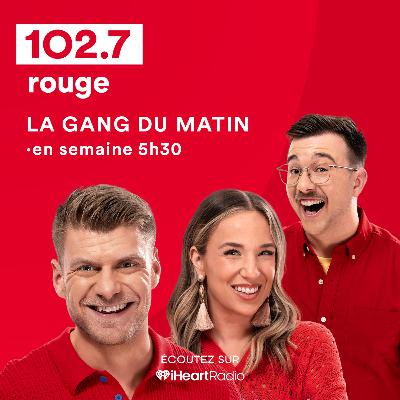 De plus en plus d’adultes utilisent pour eux-même cet accessoire pour bébé ...