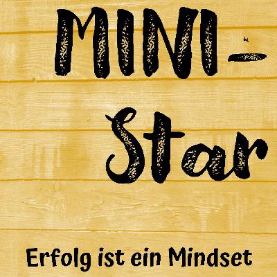 Episode 2 Erstelle Ziele