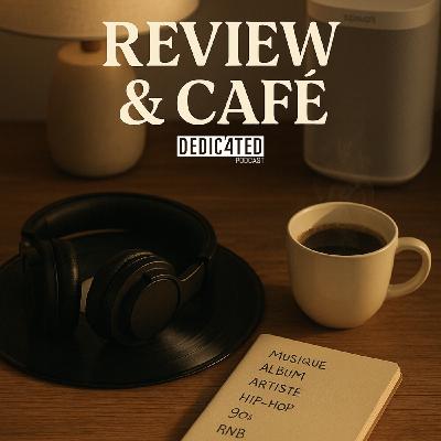 Review & Café : La Fiev de Mairo