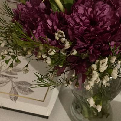 ‎⁨صفي النية ، الناس حلوة⁩