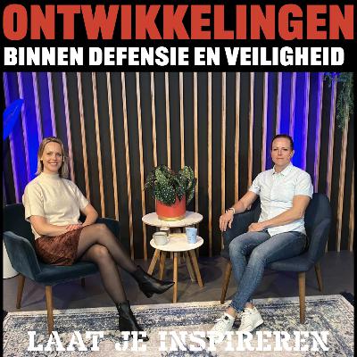 # 167 Na je 40ste word je dikker # 167 Na je 40ste word je dikker