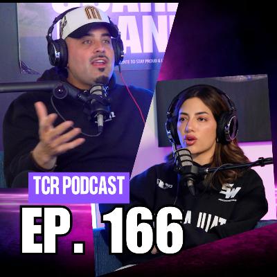 How we feel about ICE..😡 EP. 166