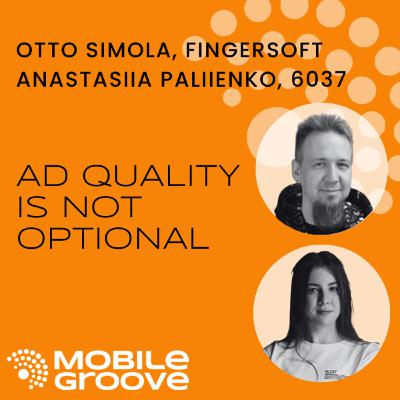 Publishers Have More Power Over Ad Quality Than Anyone Realizes