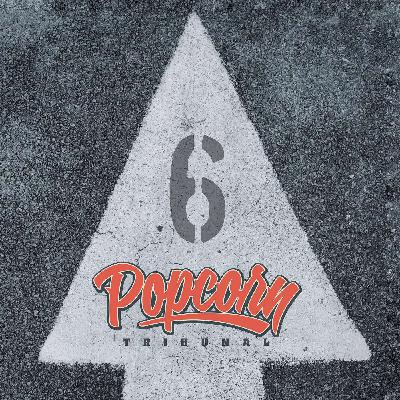 Lisan al-Gaib has returned!!! Lisan al-Gaib has returned!!!