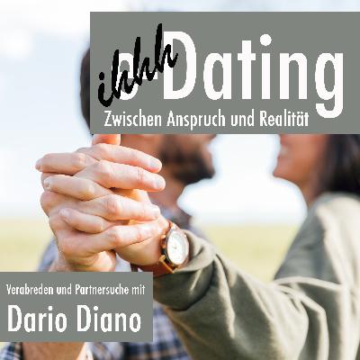 Dating Coach Daniel Karnatz Dating Coach Daniel Karnatz
