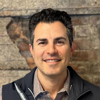 Indigo - Using AI to Simplify Medical Malpractice Insurance Indigo - Using AI to Simplify Medical Malpractice Insurance