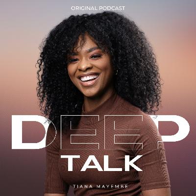 L'anxiété financière