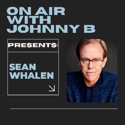 Sean Whalen on Crust: Behind the Scenes of a Horror-Comedy Masterpiece