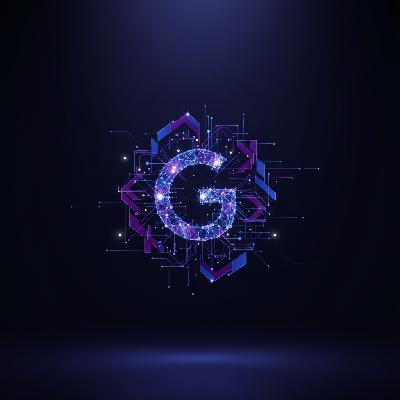 Google AI Overviews, Enterprise AI Adoption & Advanced GEO Tactics