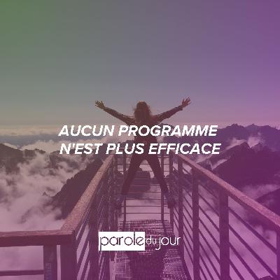 L’expérience te forme L’expérience te forme