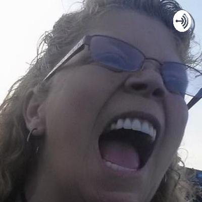 Repost of responsibility