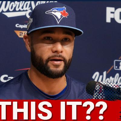 CHAOS: Is Boston Red Sox Signing Isiah Kiner-Falefa the Last STRAW for Infield HOPE? CHAOS: Is Boston Red Sox Signing Isiah Kiner-Falefa the Last STRAW for Infield HOPE?