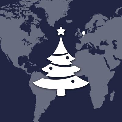 #09 - Trégua de Natal - 1914