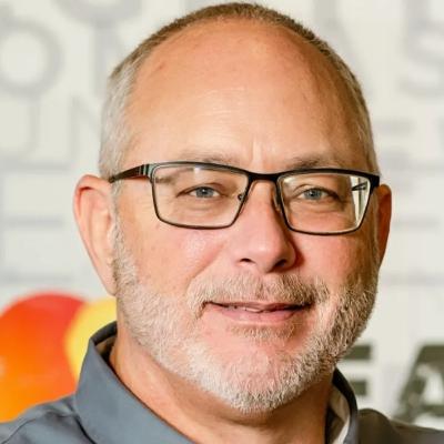 Episode 152: Danny Myall: The Testament Podcast Episode 152: Danny Myall: The Testament Podcast