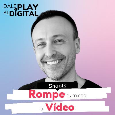 Desbloqueando el poder del Video Marketing con Jero Aguirre: Estrategias y secretos revelados