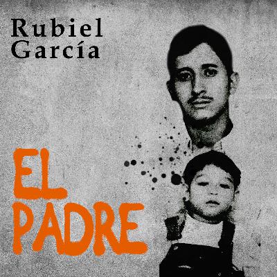 En el nombre del padre, del hijo y de la esperanza (Ep 1) EL PADRE