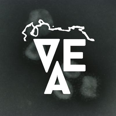 ¿Qué debemos saber sobre el coronavirus en Venezuela? ¿Qué debemos saber sobre el coronavirus en Venezuela?