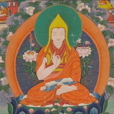 Course 16 - Class 09