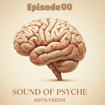 Primer Click 10 de diciembre