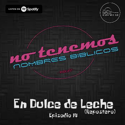 #02 ICONIC // Das weiße T-Shirt: Das simpelste Stück im Schrank? #02 ICONIC // Das weiße T-Shirt: Das simpelste Stück im Schrank?