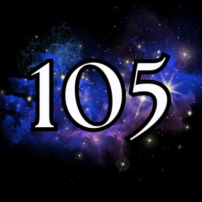 Can a TikTok Crash Out Cost You Your Career?