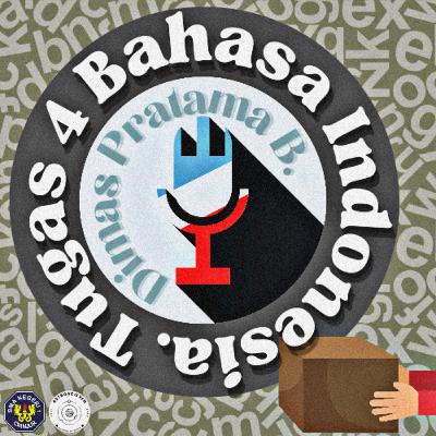 Cara Mengirim Paket di JNE - Dimas Pratama Buana Cara Mengirim Paket di JNE - Dimas Pratama Buana