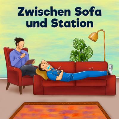 #120 Neues Jahr, neues Glück