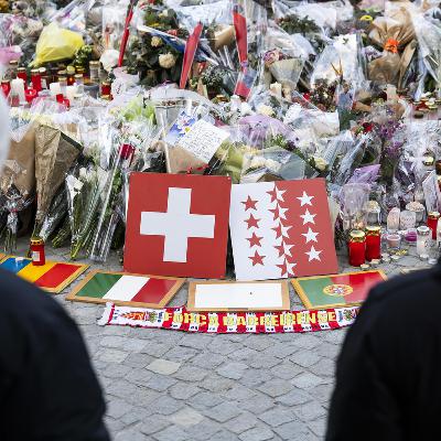 Aiuto straordinario per un caso straordinario