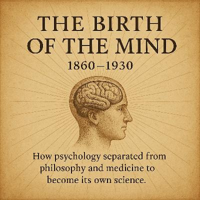 William James – The Stream of Thought William James – The Stream of Thought
