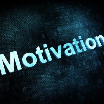 🗣️Life Motivation❣️ || 😎Life Motivation😎 speech in Tamil ||Alone_Speaker 🗣️Life Motivation❣️ || 😎Life Motivation😎 speech in Tamil ||Alone_Speaker