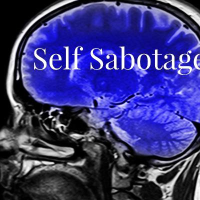 Self Sobotage