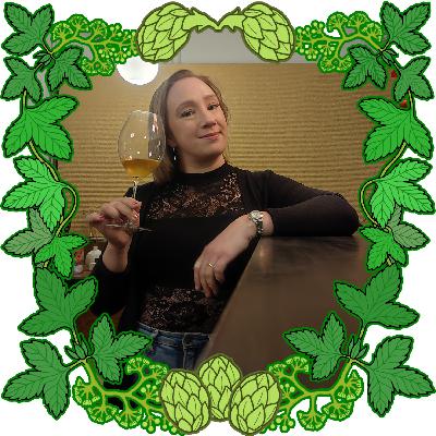 Humaloidut harharetket – Jenny Kurkela ja viinien maailma