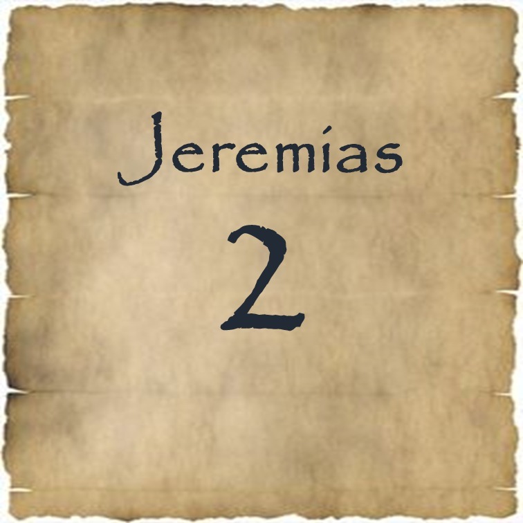 Jeremias 2 episode artwork