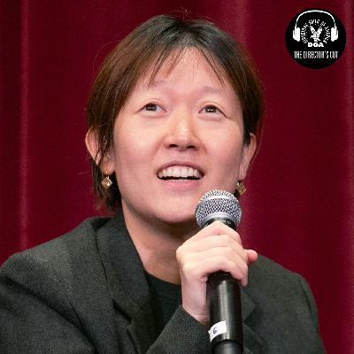 Materialists with Celine Song and Mona Fastvold (Ep. 548)