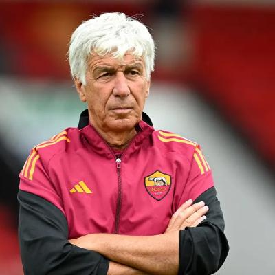 La Roma che sarà…