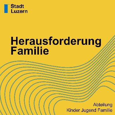 #1 Wie lange darf mein Kind TV schauen?