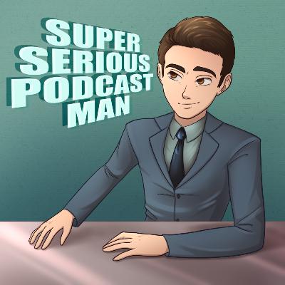 Eclectic Jeff (My Dad Returns) Eclectic Jeff (My Dad Returns)