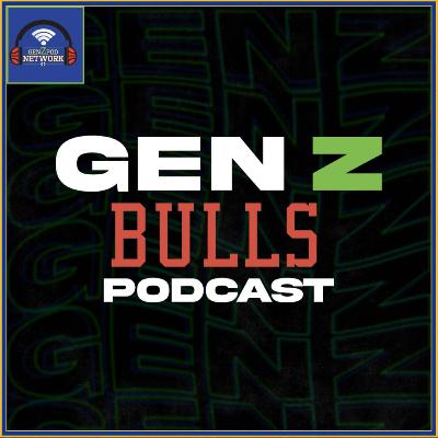 4. Dave Severns - Former Bulls Assistant 4. Dave Severns - Former Bulls Assistant