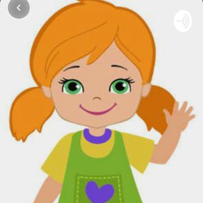 1.º ejemplos de tipos para k los niños manejen sus emociones